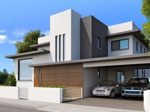 Strovolos 6